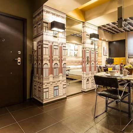 Apartment Outstanding In Kolonaki Near The Metro Athens